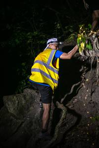 BIB: 
                            <button type="button" onclick="openModal(13711466)" class="btn btn-primary btn-sm float-right btn-popup" data-toggle="modal" data-target=".modal-high-quality">
                        <i class="fas fa-shopping-cart"></i> Add to Cart
                    </button>
                                            <button type="button" onclick="isThisMe(13711466, true)" class="btn btn-success btn-sm float-right btn-popup btn-isme hidden" data-toggle="tooltip" data-placement="bottom" title="นี่คือรูปของคุณใช่ไหม คลิกที่นี่เพื่อเอาเข้าอัลบั้ม">
                        <i class="fas fa-plus"></i> Add to album
                    </button>
                    <button type="button" onclick="isThisMe(13711466, false)" class="btn btn-warning btn-sm float-right btn-popup btn-isnotme hidden">
                        <i class="fas fa-ban"></i> Remove from album
                    </button>